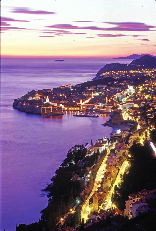Lägenhet Saraka Dubrovnik