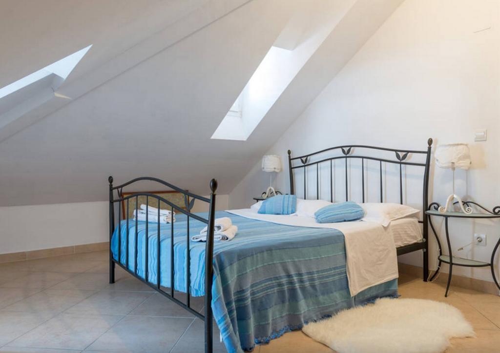 Saraka Lägenhet Dubrovnik